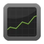 Logo of GSM Signal Monitoring Lite android Application 